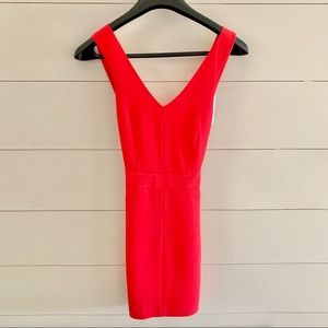 Banana republic dress